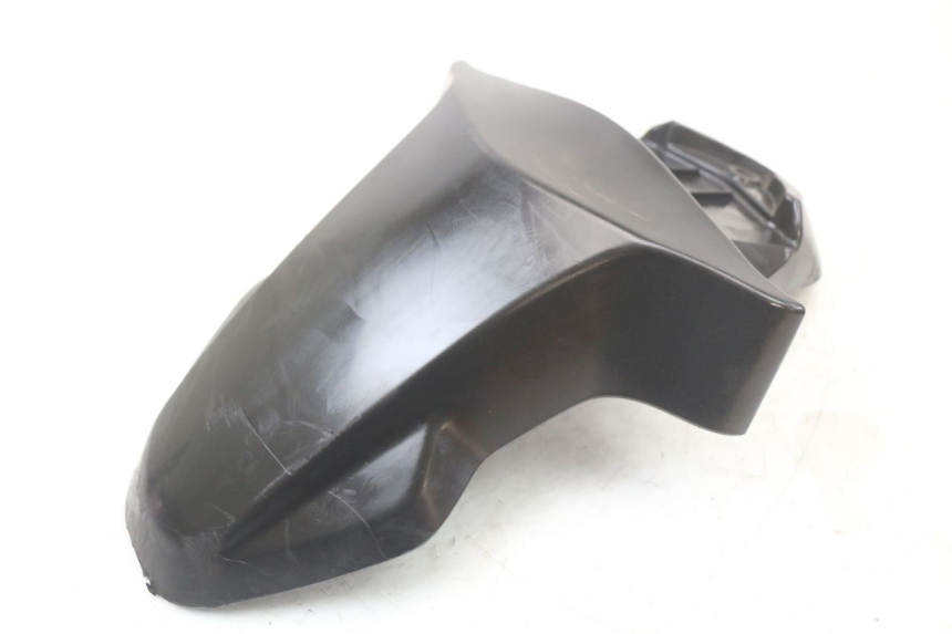 photo de PARAFANGO ANTERIORE YAMAHA BW'S BWS 125 (2010 - 2013)