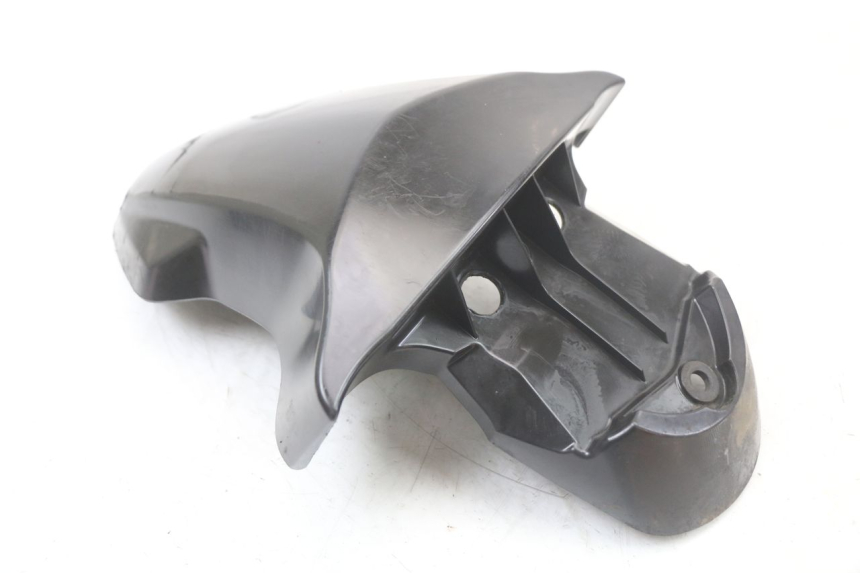 photo de PARAFANGO ANTERIORE YAMAHA BW'S BWS 125 (2010 - 2013)