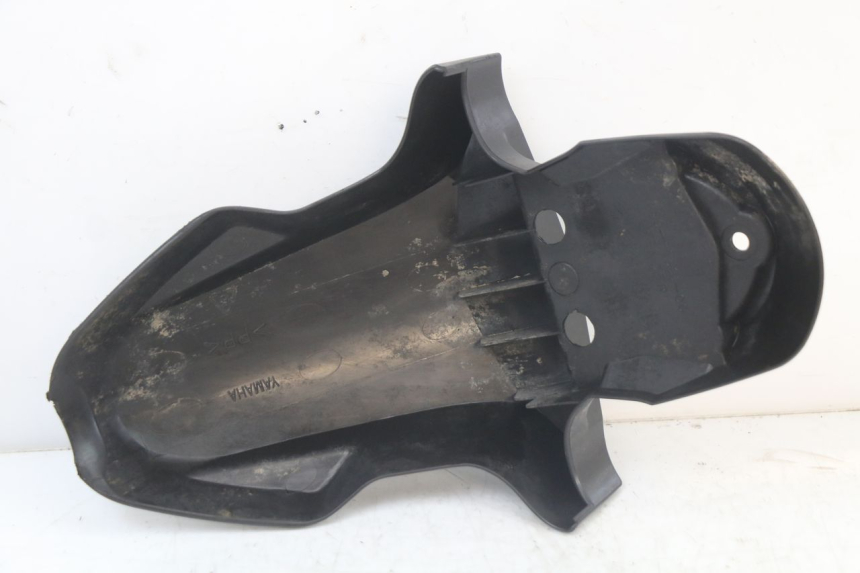 photo de PARAFANGO ANTERIORE YAMAHA BW'S BWS 125 (2010 - 2013)