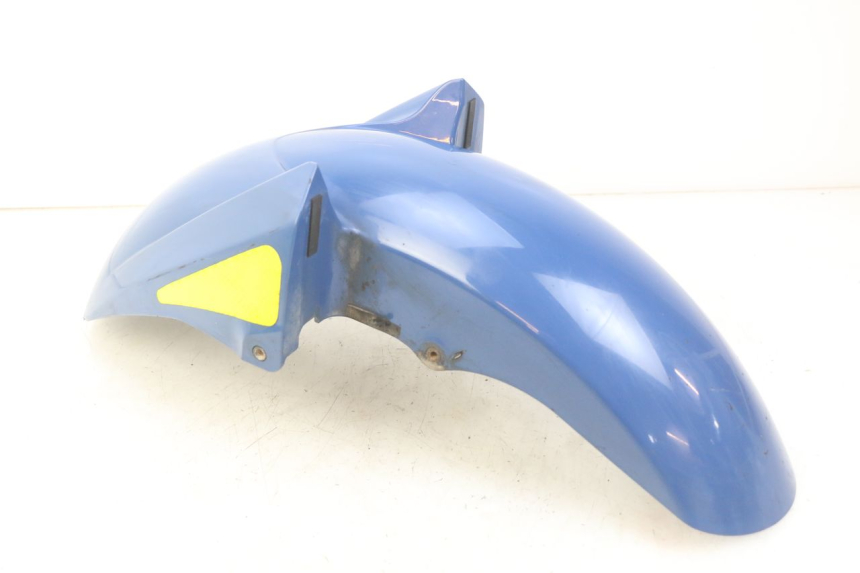 photo de PARAFANGO ANTERIORE YAMAHA FJR ABS 1300 (2006 - 2012)