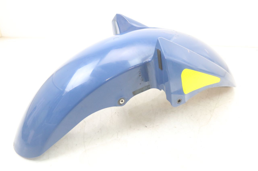photo de PARAFANGO ANTERIORE YAMAHA FJR ABS 1300 (2006 - 2012)