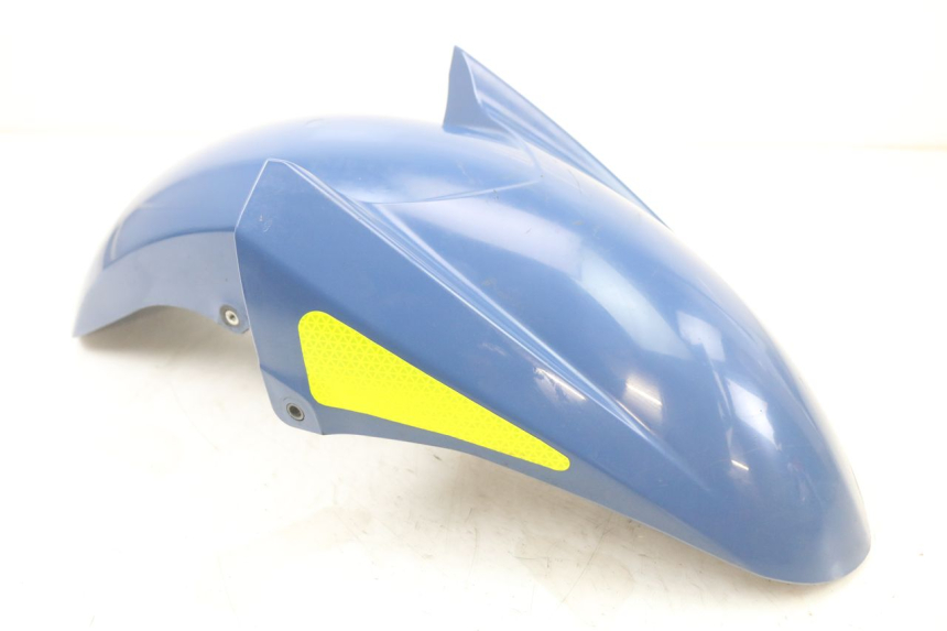 photo de PARAFANGO ANTERIORE YAMAHA FJR ABS 1300 (2006 - 2012)