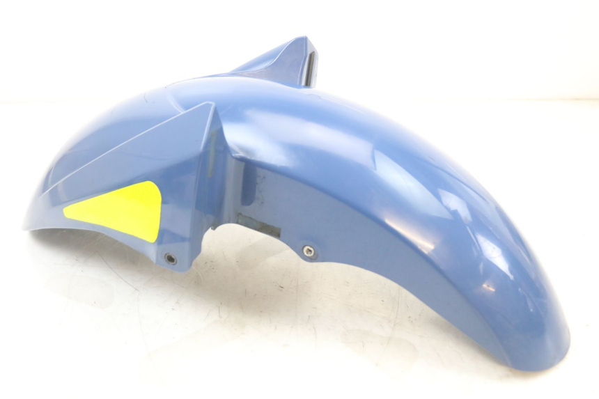 photo de PARAFANGO ANTERIORE YAMAHA FJR ABS 1300 (2006 - 2012)