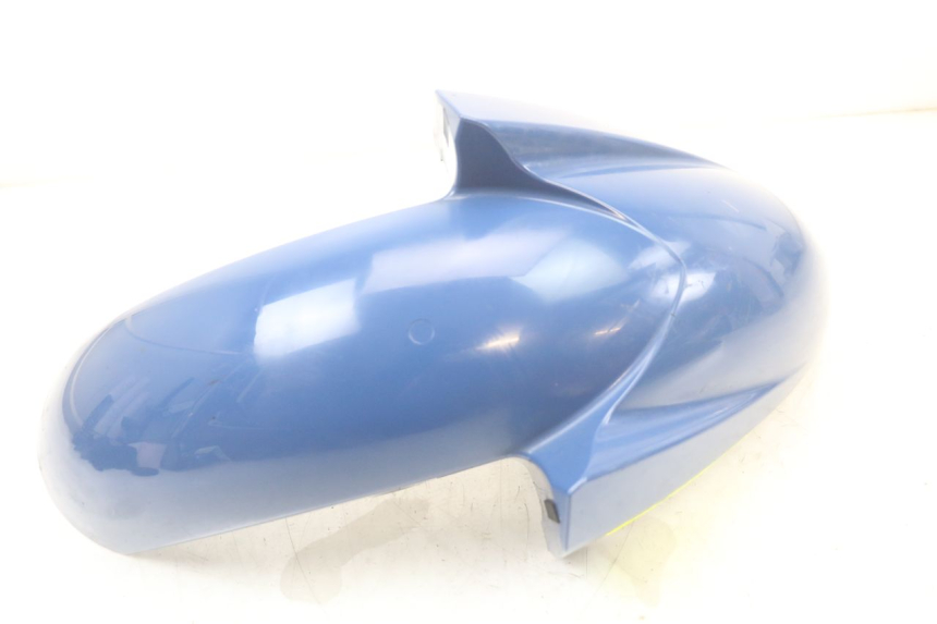 photo de PARAFANGO ANTERIORE YAMAHA FJR ABS 1300 (2006 - 2012)