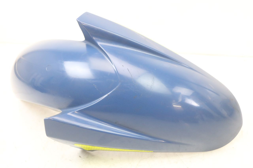 photo de PARAFANGO ANTERIORE YAMAHA FJR ABS 1300 (2006 - 2012)