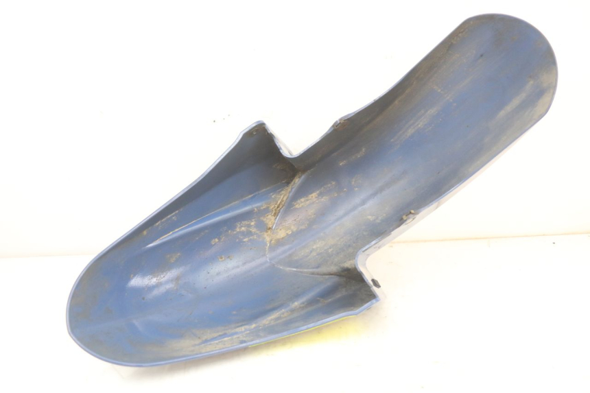 photo de PARAFANGO ANTERIORE YAMAHA FJR ABS 1300 (2006 - 2012)