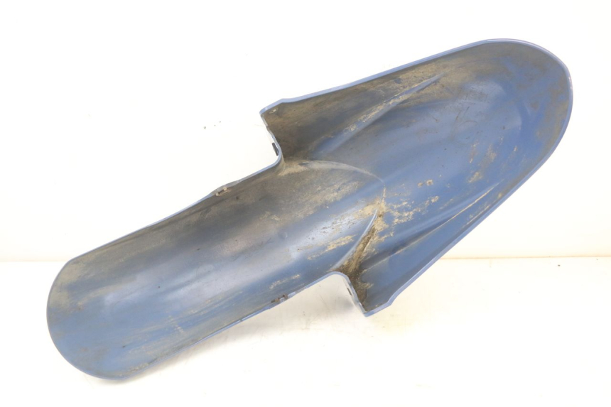 photo de PARAFANGO ANTERIORE YAMAHA FJR ABS 1300 (2006 - 2012)