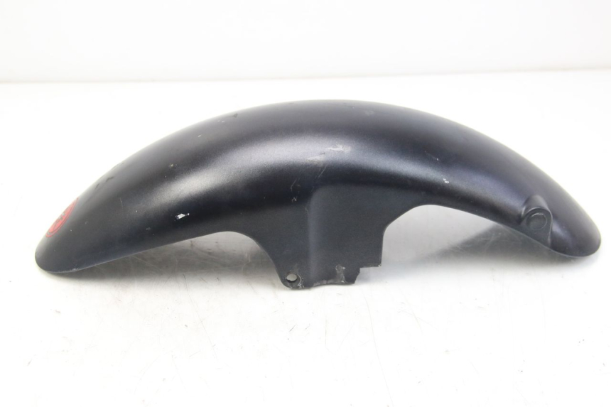 photo de PARAFANGO ANTERIORE YAMAHA FZS FAZER 600 (2001 - 2003)