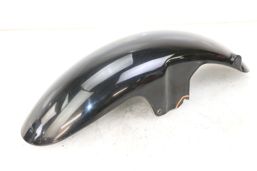 photo de PARAFANGO ANTERIORE YAMAHA FZS FAZER 600 (2001 - 2003)