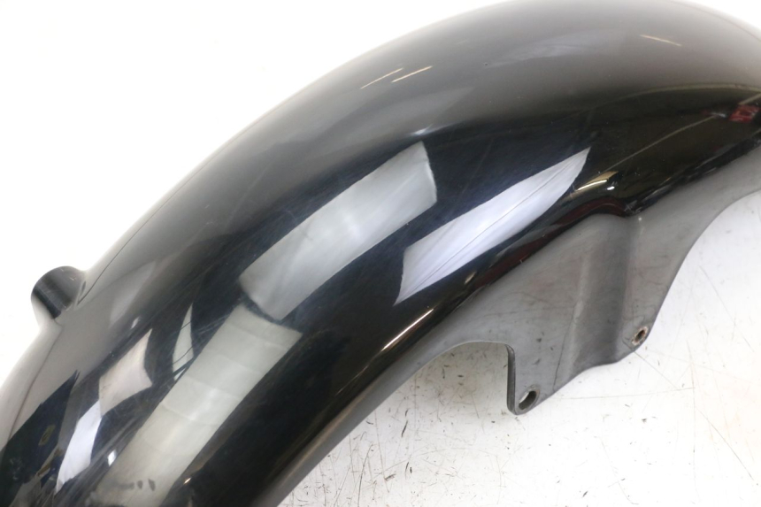 photo de PARAFANGO ANTERIORE YAMAHA FZS FAZER 600 (2001 - 2003)