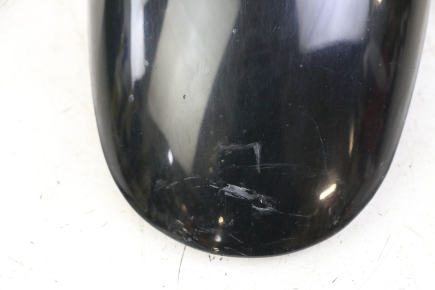 photo de PARAFANGO ANTERIORE YAMAHA FZS FAZER 600 (2001 - 2003)