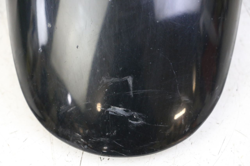 photo de PARAFANGO ANTERIORE YAMAHA FZS FAZER 600 (2001 - 2003)