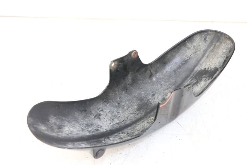 photo de PARAFANGO ANTERIORE YAMAHA FZS FAZER 600 (2001 - 2003)