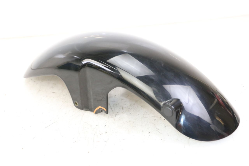 photo de PARAFANGO ANTERIORE YAMAHA FZS FAZER 600 (2001 - 2003)