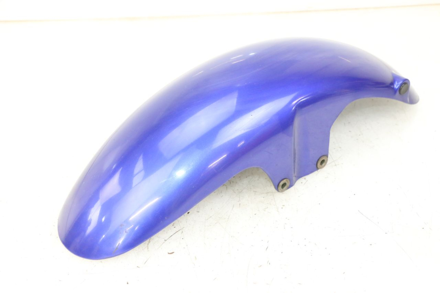 photo de PARAFANGO ANTERIORE YAMAHA FZS FAZER 600 (2001 - 2003)