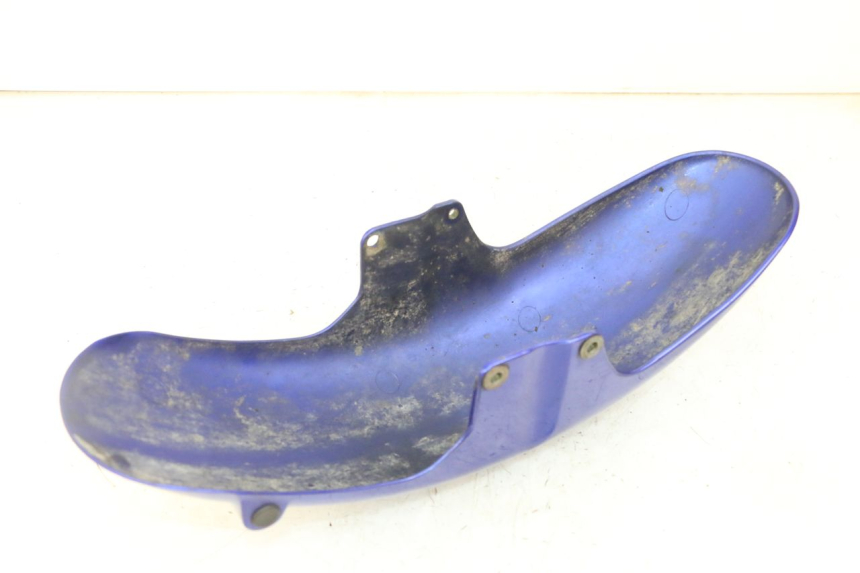 photo de PARAFANGO ANTERIORE YAMAHA FZS FAZER 600 (2001 - 2003)