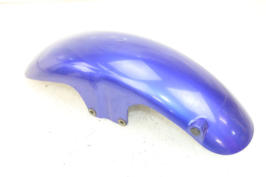 photo de PARAFANGO ANTERIORE YAMAHA FZS FAZER 600 (2001 - 2003)