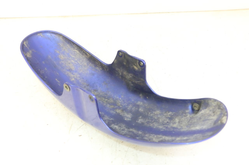 photo de PARAFANGO ANTERIORE YAMAHA FZS FAZER 600 (2001 - 2003)