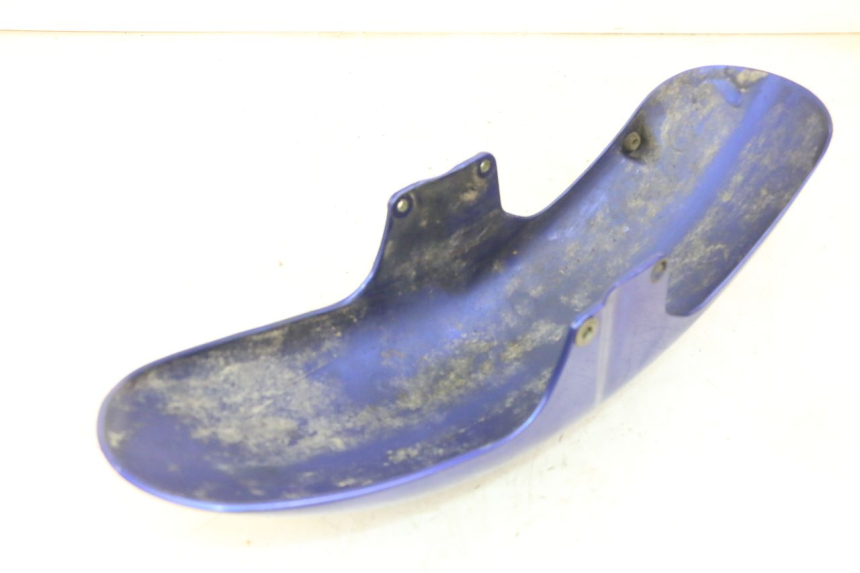 photo de PARAFANGO ANTERIORE YAMAHA FZS FAZER 600 (2001 - 2003)