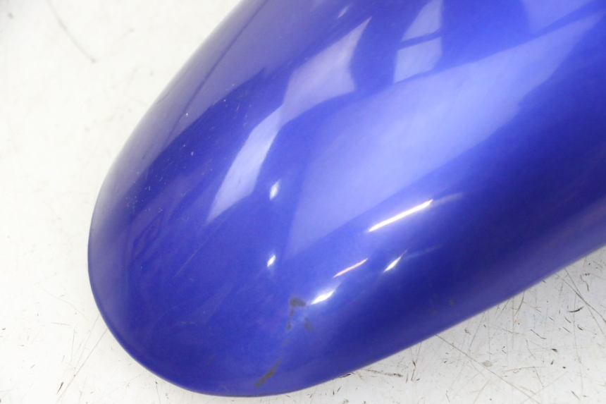 photo de PARAFANGO ANTERIORE YAMAHA FZS FAZER 600 (2001 - 2003)