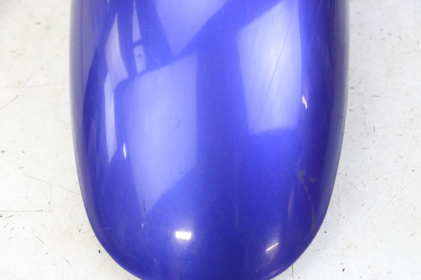 photo de PARAFANGO ANTERIORE YAMAHA FZS FAZER 600 (2001 - 2003)
