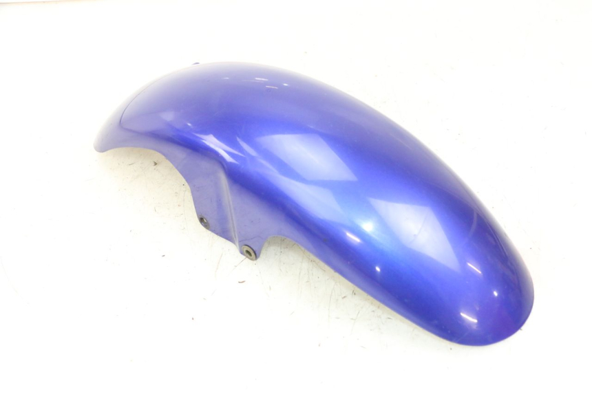 photo de PARAFANGO ANTERIORE YAMAHA FZS FAZER 600 (2001 - 2003)