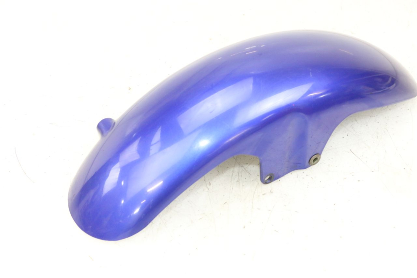 photo de PARAFANGO ANTERIORE YAMAHA FZS FAZER 600 (2001 - 2003)