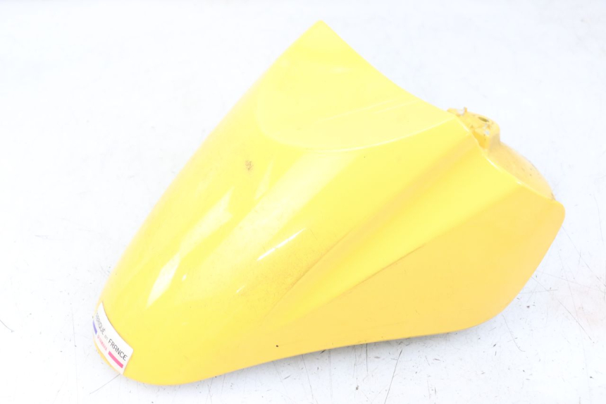 photo de PARAFANGO ANTERIORE YAMAHA NEOS NEO'S 4T 50 (2008 - 2016)