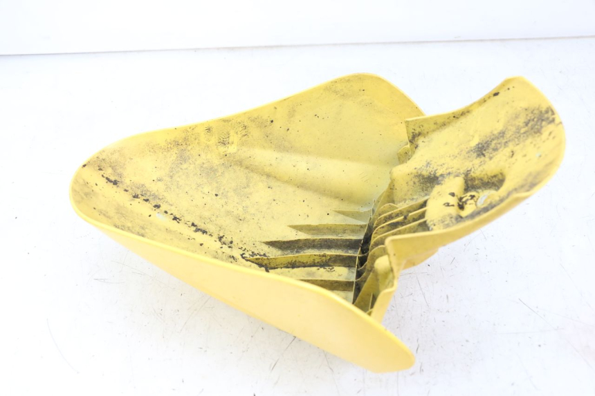 photo de PARAFANGO ANTERIORE YAMAHA NEOS NEO'S 4T 50 (2008 - 2016)