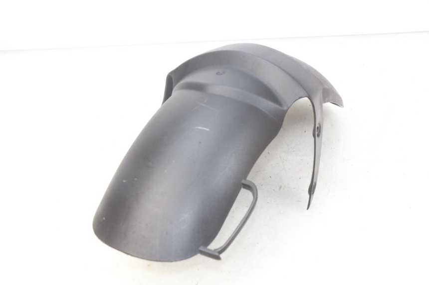photo de PARAFANGO ANTERIORE YAMAHA SLIDER NAKED 50 (2004 - 2018)