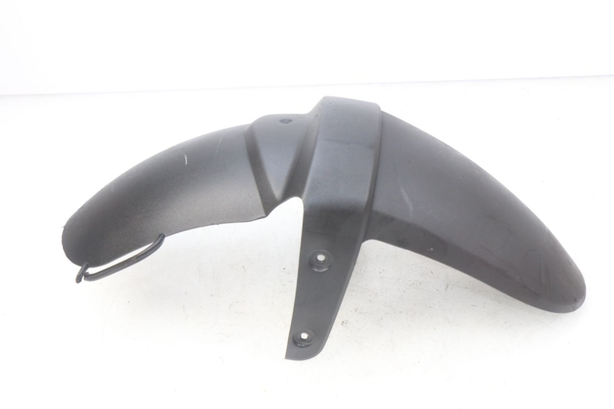 photo de PARAFANGO ANTERIORE YAMAHA SLIDER NAKED 50 (2004 - 2018)