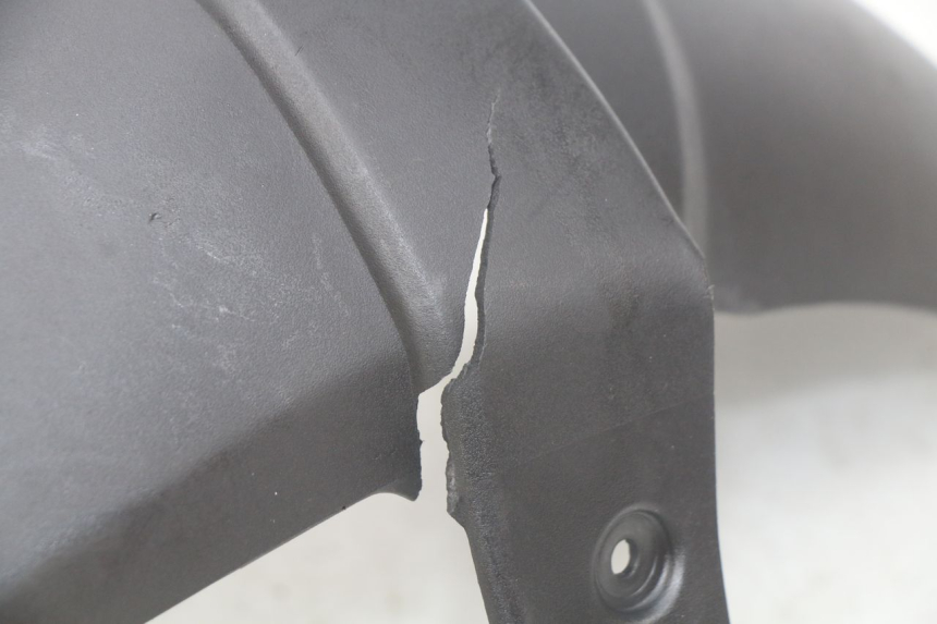 photo de PARAFANGO ANTERIORE YAMAHA SLIDER NAKED 50 (2004 - 2018)