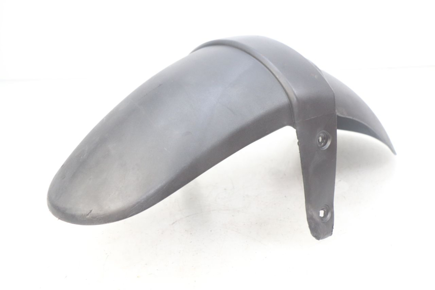photo de PARAFANGO ANTERIORE YAMAHA SLIDER NAKED 50 (2004 - 2018)