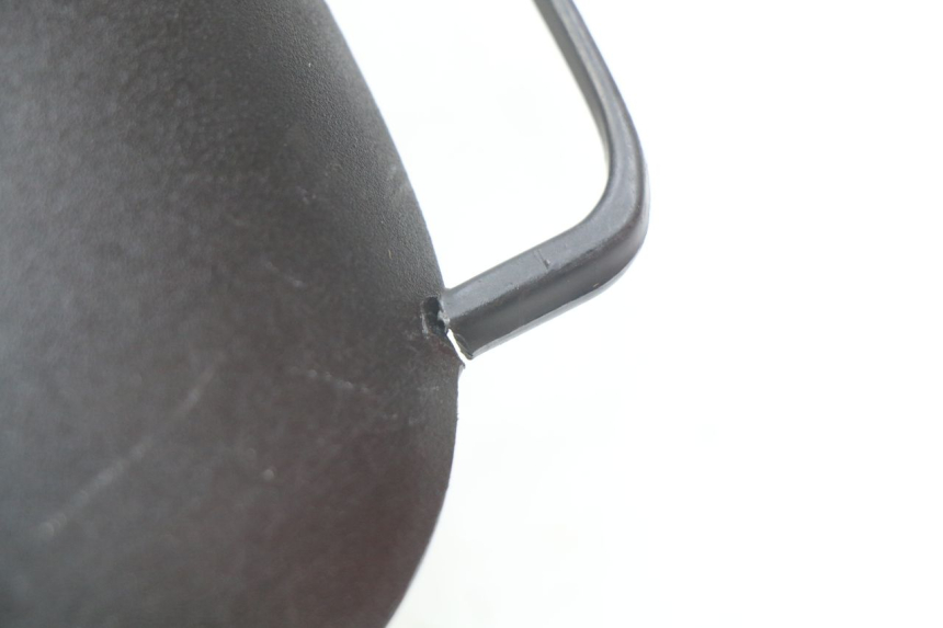 photo de PARAFANGO ANTERIORE YAMAHA SLIDER NAKED 50 (2004 - 2018)