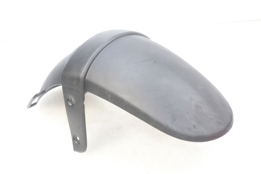 photo de PARAFANGO ANTERIORE YAMAHA SLIDER NAKED 50 (2004 - 2018)