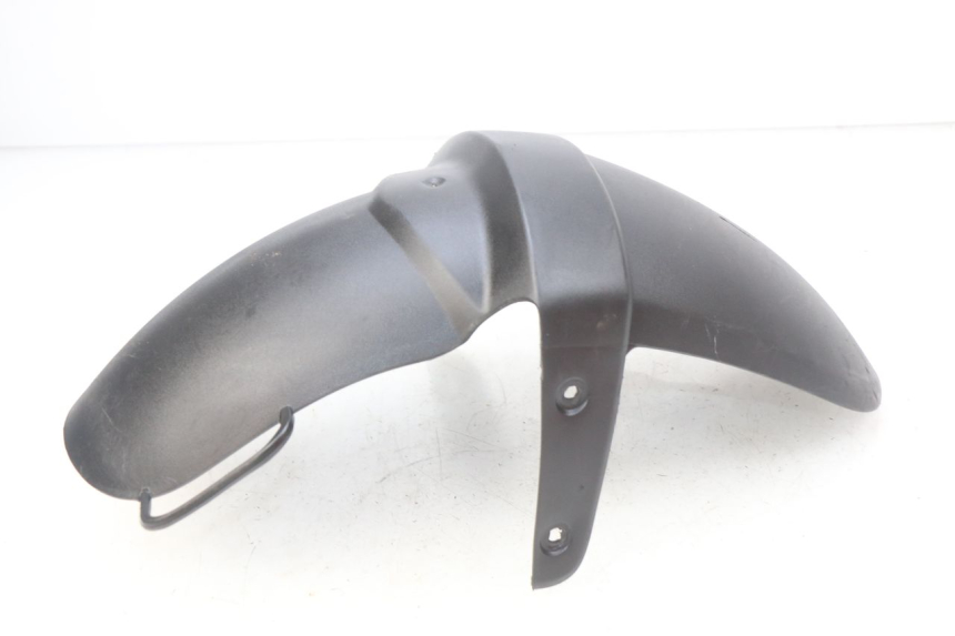 photo de PARAFANGO ANTERIORE YAMAHA SLIDER NAKED 50 (2004 - 2018)