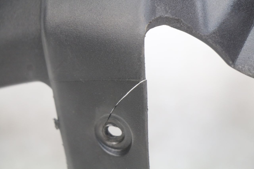 photo de PARAFANGO ANTERIORE YAMAHA SLIDER NAKED 50 (2004 - 2018)