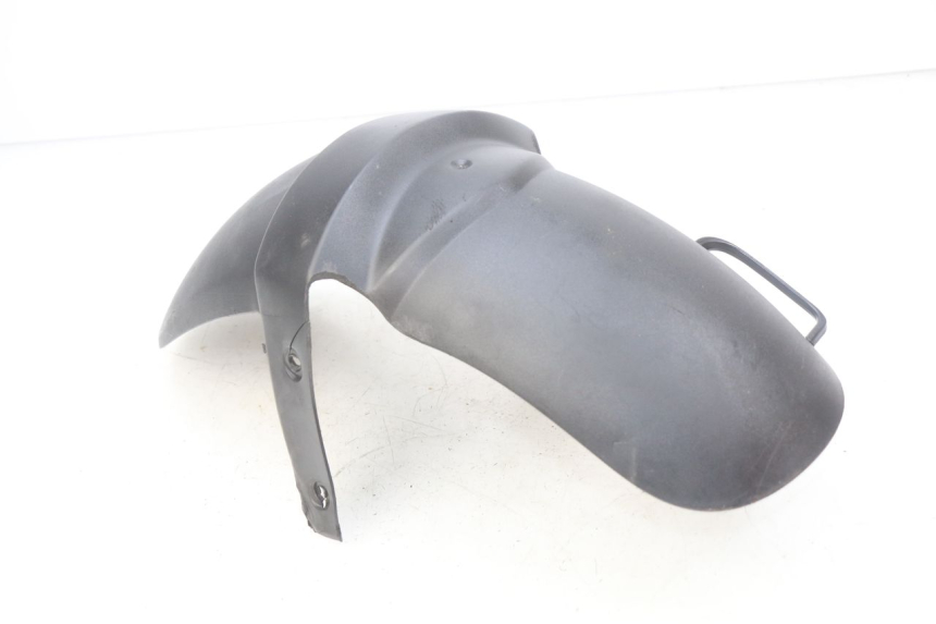 photo de PARAFANGO ANTERIORE YAMAHA SLIDER NAKED 50 (2004 - 2018)