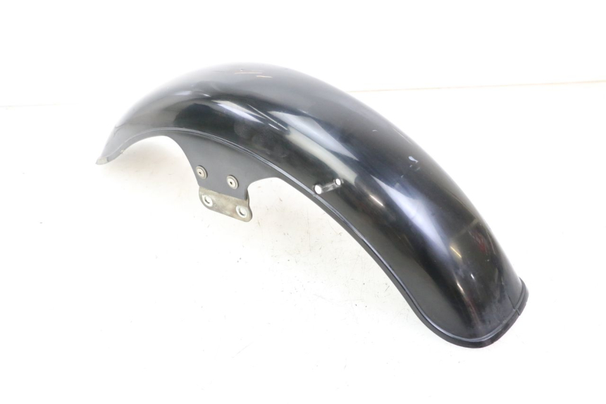photo de PARAFANGO ANTERIORE YAMAHA SR 125 (1982 - 2003)