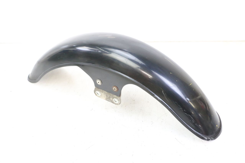 photo de PARAFANGO ANTERIORE YAMAHA SR 125 (1982 - 2003)