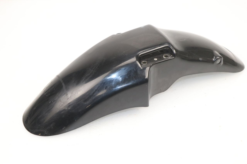 photo de Parafango anteriore YAMAHA TDM 3VD 850 (1991 - 1995)