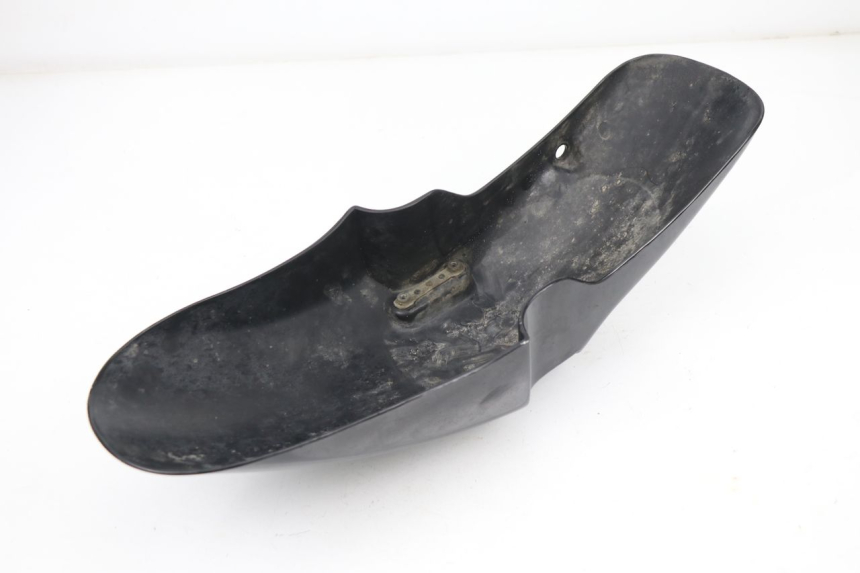 photo de Parafango anteriore YAMAHA TDM 3VD 850 (1991 - 1995)