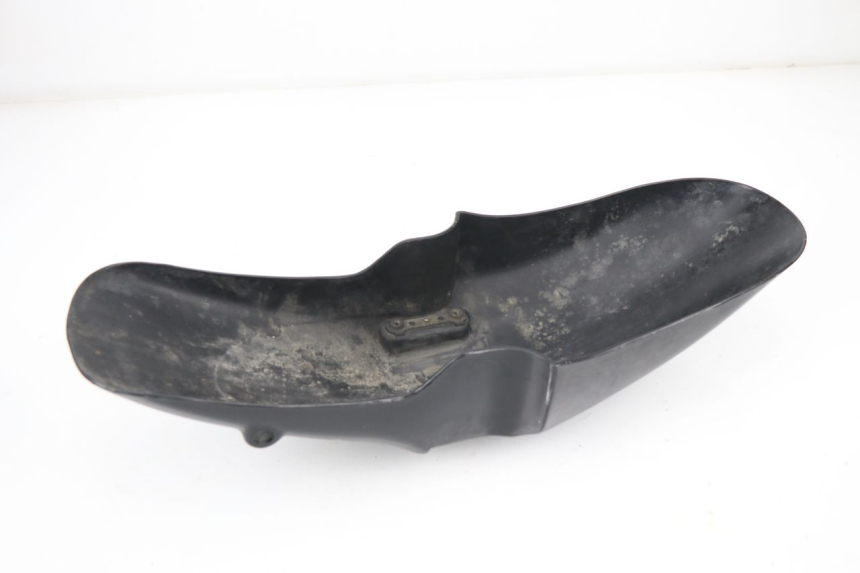 photo de Parafango anteriore YAMAHA TDM 3VD 850 (1991 - 1995)
