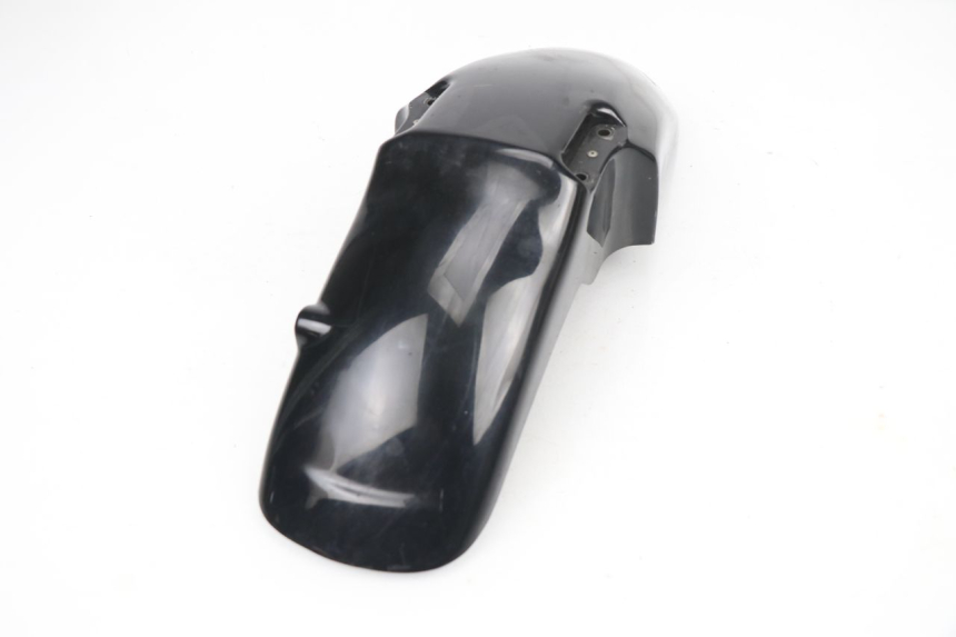 photo de Parafango anteriore YAMAHA TDM 3VD 850 (1991 - 1995)