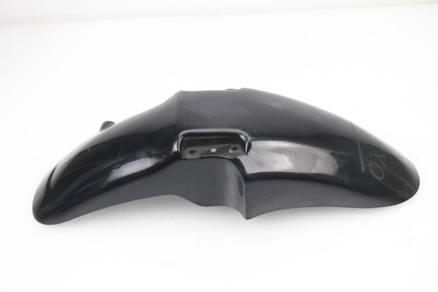 photo de Parafango anteriore YAMAHA TDM 3VD 850 (1991 - 1995)