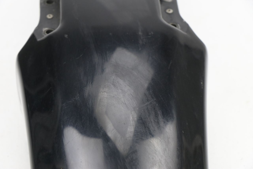 photo de Parafango anteriore YAMAHA TDM 3VD 850 (1991 - 1995)