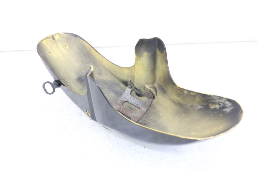 photo de PARAFANGO ANTERIORE YAMAHA TDR DELTABOX 125 (1993 - 2003)