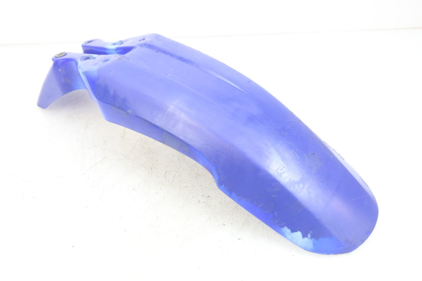 photo de PARAFANGO ANTERIORE YAMAHA TTR 125 (2000 - 2020)