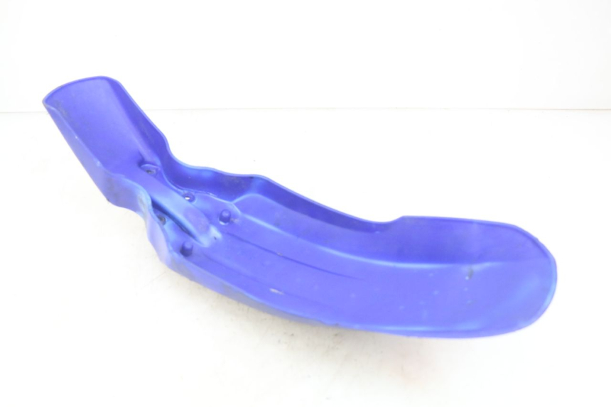 photo de PARAFANGO ANTERIORE YAMAHA TTR 125 (2000 - 2020)
