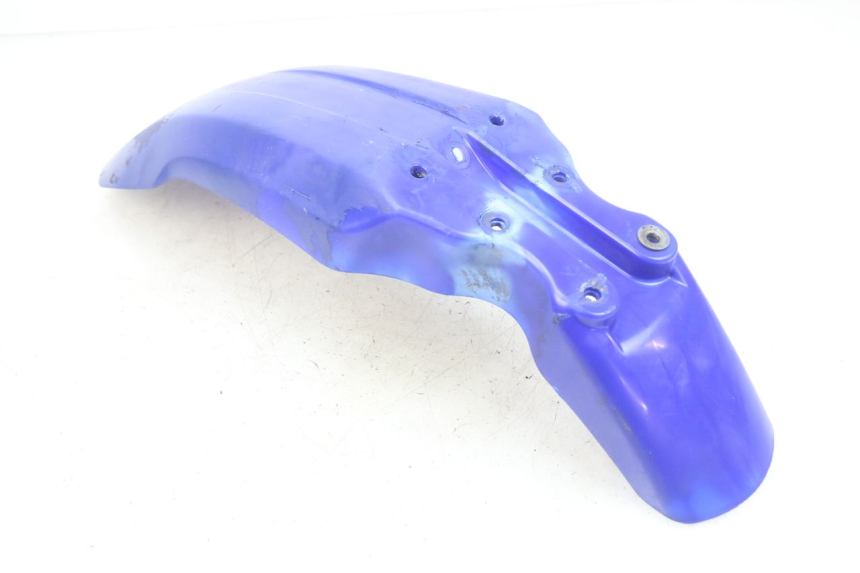 photo de PARAFANGO ANTERIORE YAMAHA TTR 125 (2000 - 2020)